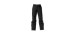 Black Ski Pants 8-16 years