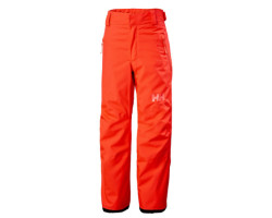 Helly Hansen Pantalon...