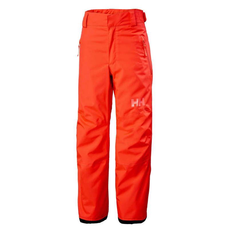 Helly Hansen Pantalon Legendary 8-14ans