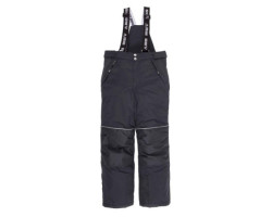 Nanö Pantalon de Neige Uni...