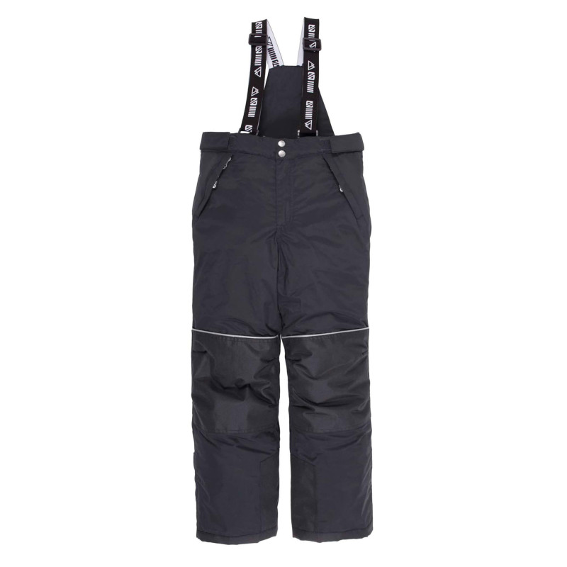 Nanö Pantalon de Neige Uni 7-14ans