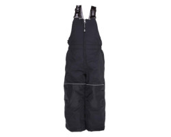 Nanö Pantalon de Neige Uni 2-3ans