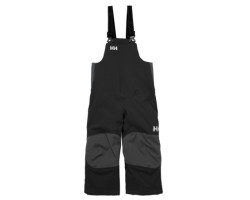 Rider 3T-7 Overalls