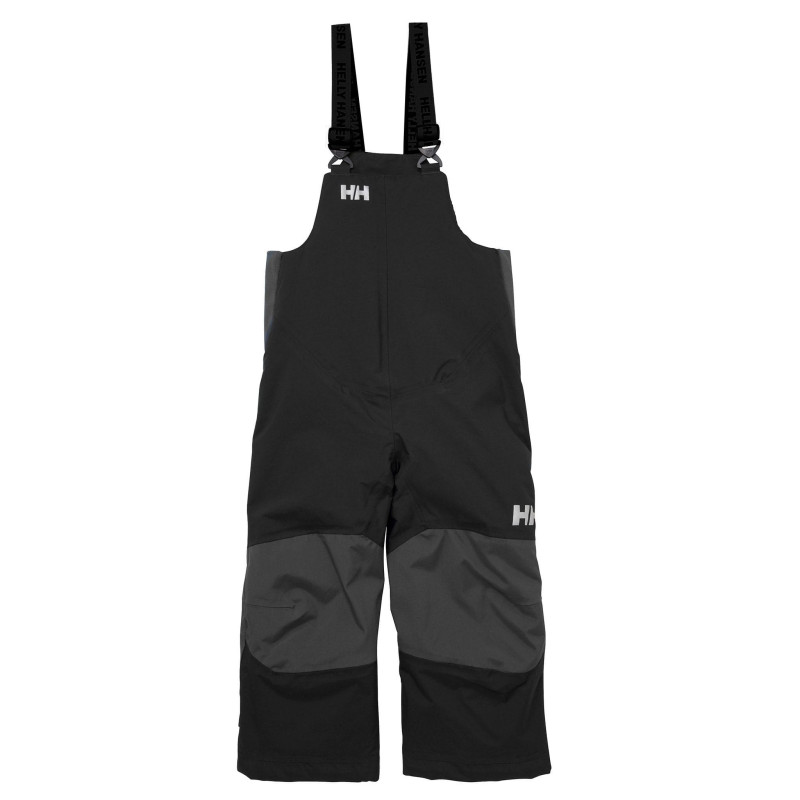 Rider 3T-7 Overalls