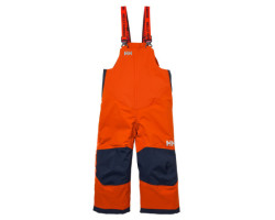 Rider 4T-7 Overalls