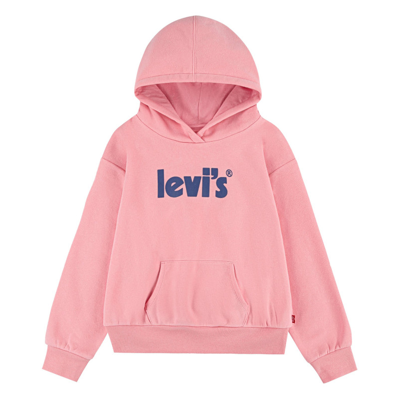 Levi's Kangourou Poster Logo 7-16ans