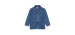 En Fant Veste Denim 3-8ans