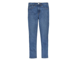 Levi's Jeans Skinny 720 High Rise 7-16ans