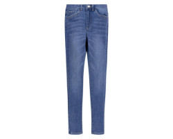 Levi's Jeans 720 High Rise...