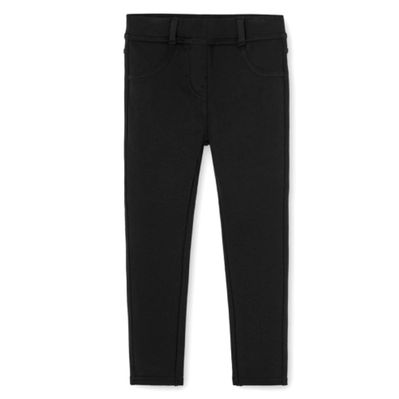 Bloom Stretch Pants 4-10 years