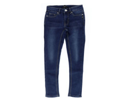 Amy Denim Jeggings 7-16 years