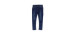 Silver Jeans Jegging Denim Amy 7-16ans