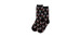 Hotsox Bas Chien Intelligent 4-12ans