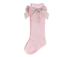 Olivia Boucle Socks 2-3 years