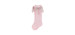 Olivia Boucle Socks 2-3 years