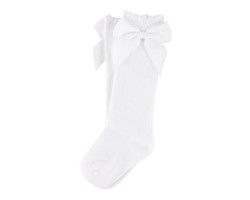 Olivia Boucle Socks 2-3 years