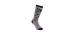 Kombi Animal Family socks 2-5 years