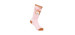 Kombi Animal Family socks 5-10 years