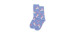 Hotsox Bas Licorne 4-12ans