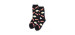 Hotsox Bas Oeuf et Bacon 4-12ans