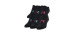 Socks Pack of 6 Girls Essential 7-14 years