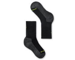 Thermal Hike Full Cushion Socks 4-10 years