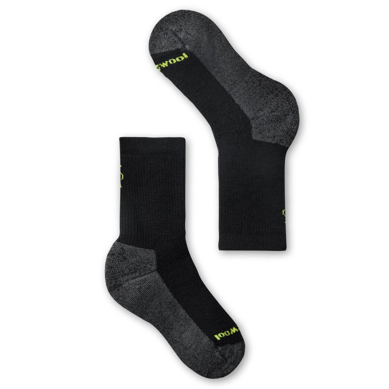 Thermal Hike Full Cushion Socks 4-10 years