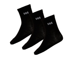 Thermal Socks Pack of 3...