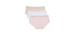 Panties Set of 3 CK 6-16 years