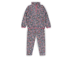 Polar Unicorn Thermal Set...