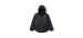 Columbia Manteau Rainy Trails 4-18ans