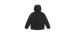 Témis Waterproof Mid-Season Coat 7-16 years