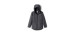 Columbia Manteau Mi-Saison Lilian Ridge 4-16ans