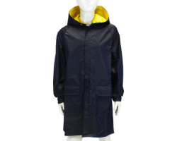 Reversible Raincoat 8-16 years