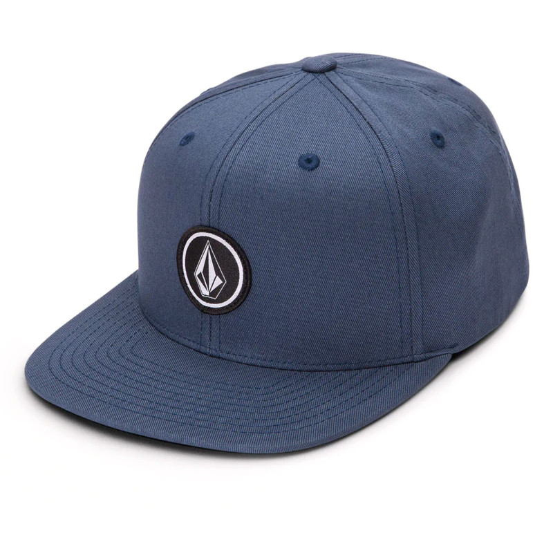 Volcom Casquette Quarter Twill 8-16ans