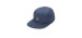 Quarter Twill Cap 8-16 years