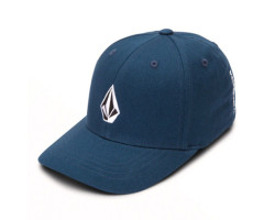 Volcom Casquette Full Stone...