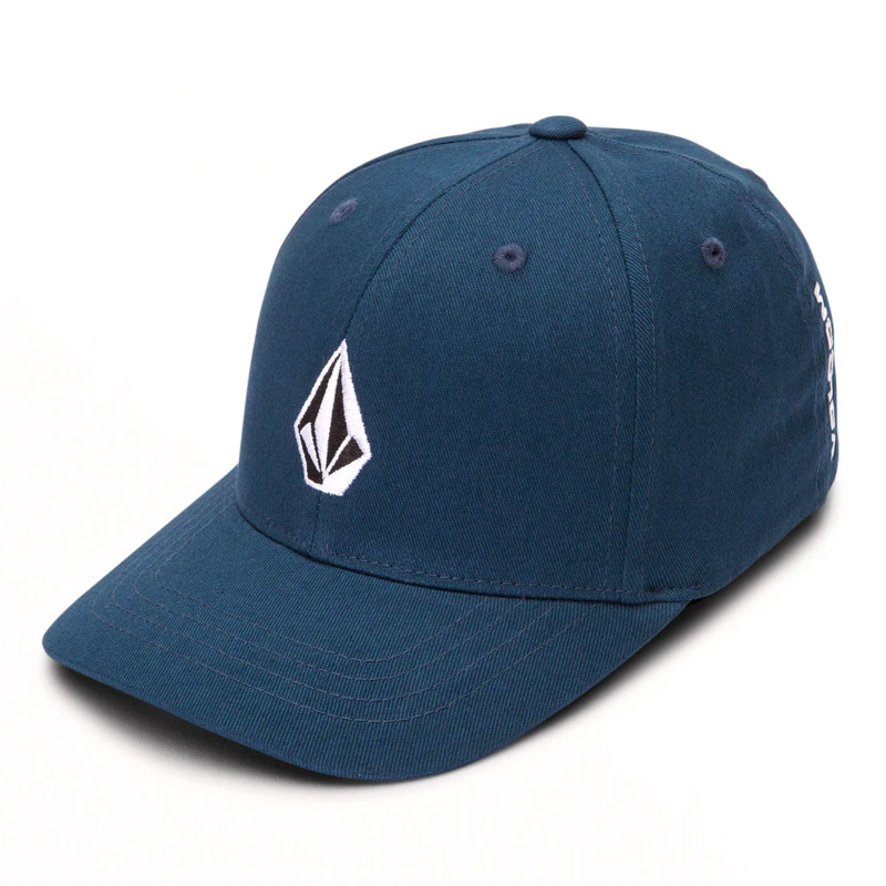 Volcom Casquette Full Stone Flexfit