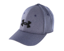 Under Armour Casquette...