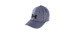 Under Armour Casquette Blitzing 8-16ans