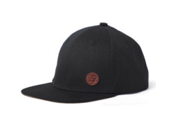 LP Apparel Casquette Dacca...