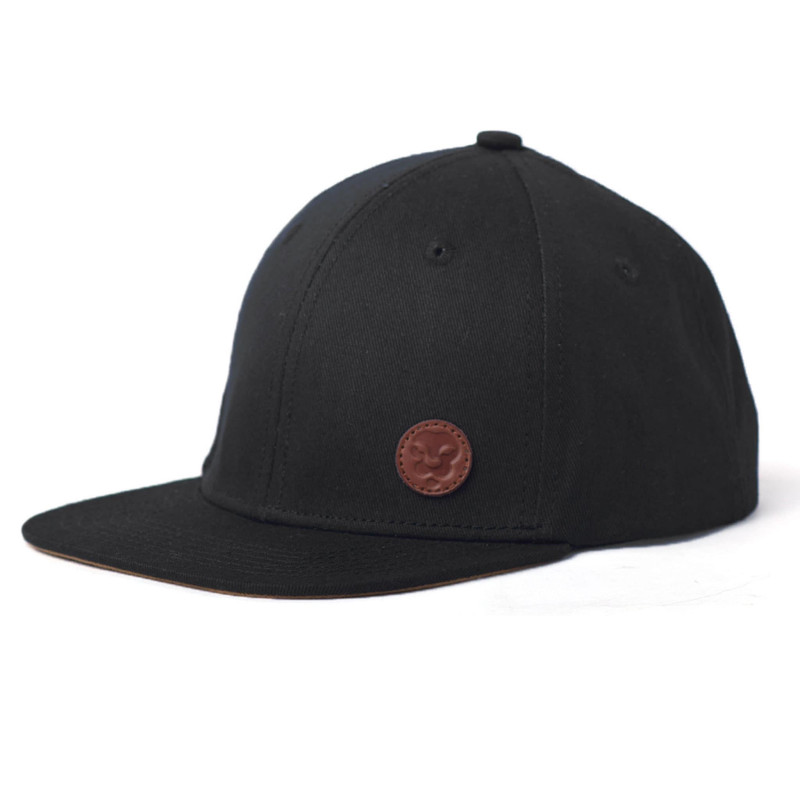 LP Apparel Casquette Dacca 2-16ans