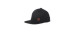 LP Apparel Casquette Dacca 2-16ans