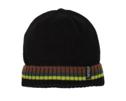 Buki Tuque Montagnes 7-14ans