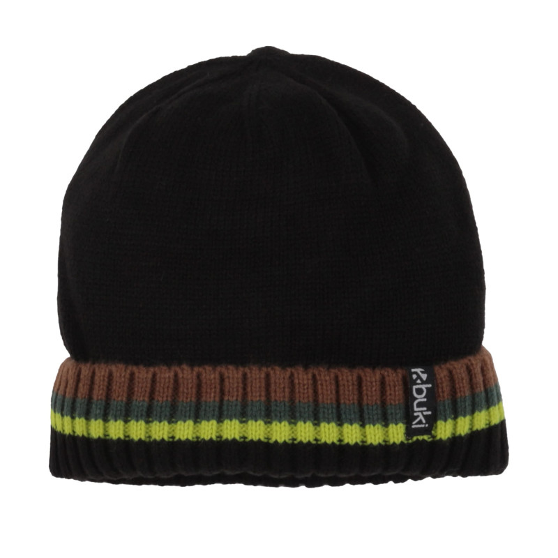 Buki Tuque Montagnes 7-14ans