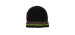 Mountains beanie 7-14 years