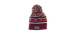 Hooké Tuque Scandinave 2-14ans