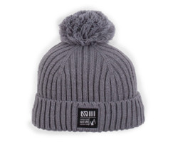 Emile beanie 7-14 years