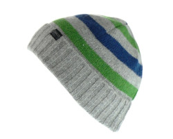 Chaos Tuque Winston 7-14ans