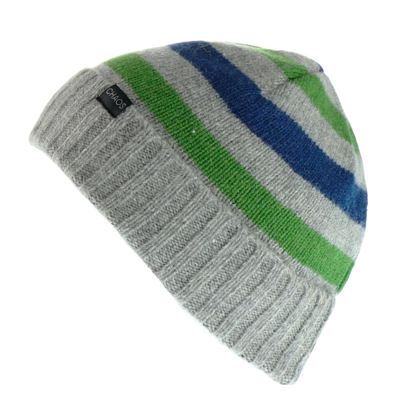 Chaos Tuque Winston 7-14ans